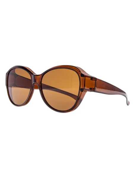 Fitover sunglasses|opticraft.eu