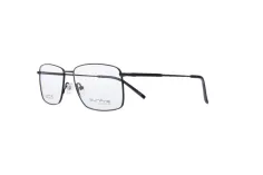 Sunfire frame|opticraft.eu