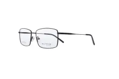 Classy glasses|opticraft.eu