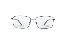 Classy glasses|opticraft.eu 2