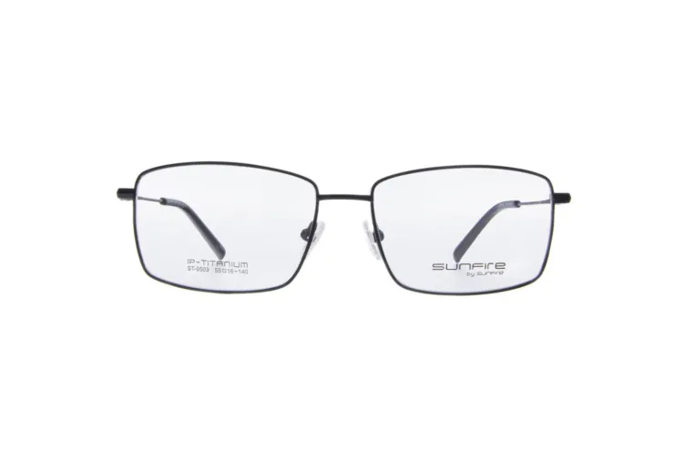 Sunfire frame|opticraft.eu