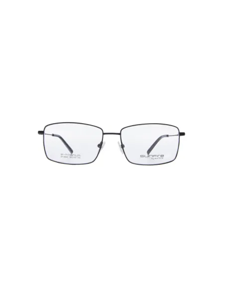 Sunfire frame|opticraft.eu