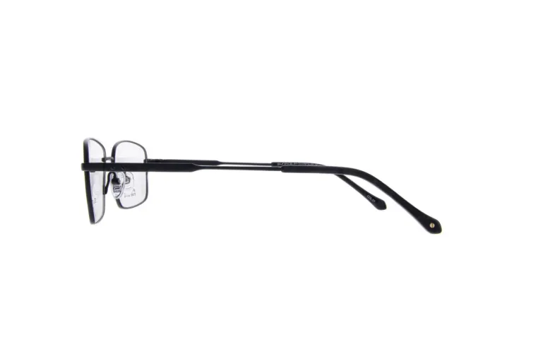 Sunfire frame|opticraft.eu