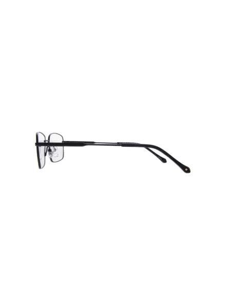 Sunfire frame|opticraft.eu