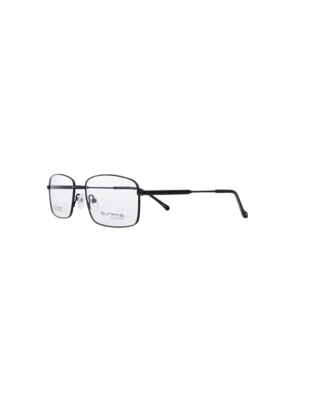 Sunfire frame|opticraft.eu