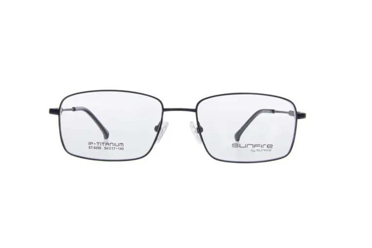 Sunfire frame|opticraft.eu