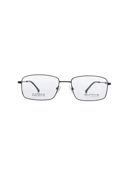 Sunfire frame|opticraft.eu