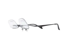 copy of Ivision glasses|opticraft.eu 2