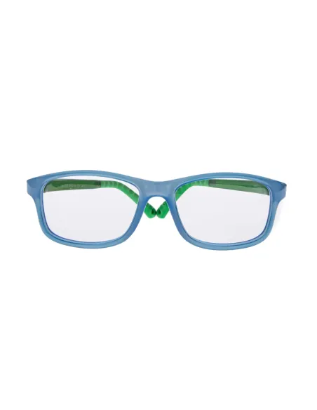 Ivision Kids előtétes szemüveg|opticraft.eu