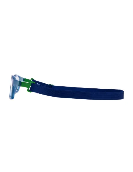 NanoKids clip on frame|opticraft.eu
