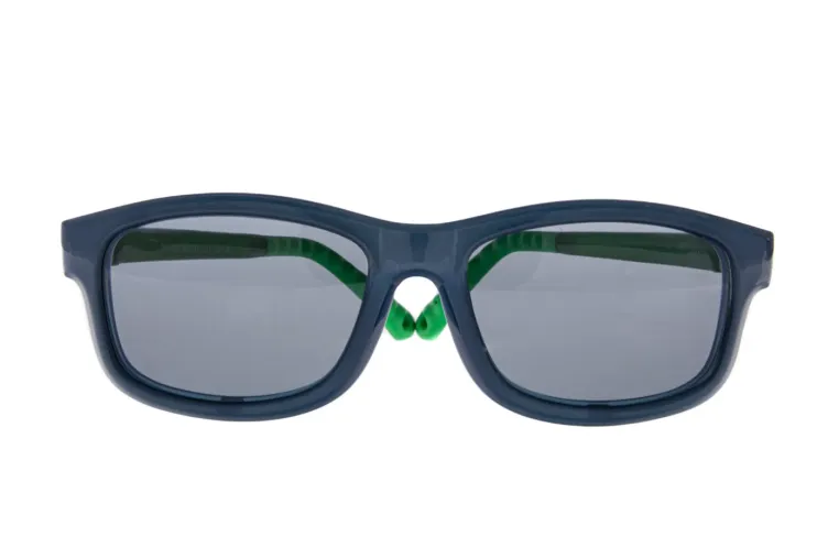 NanoKids clip on frame|opticraft.eu