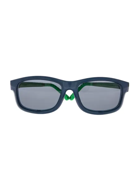 NanoKids clip on frame|opticraft.eu