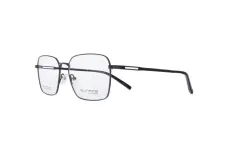 Sunfire szemüveg|opticraft.eu