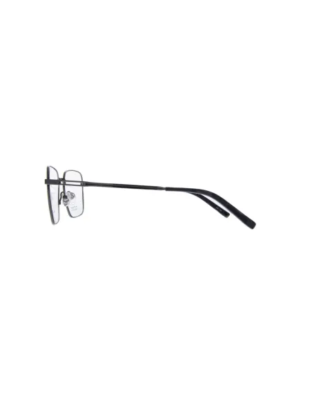 Sunfire frame|opticraft.eu