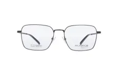 Sunfire szemüveg|opticraft.eu 2