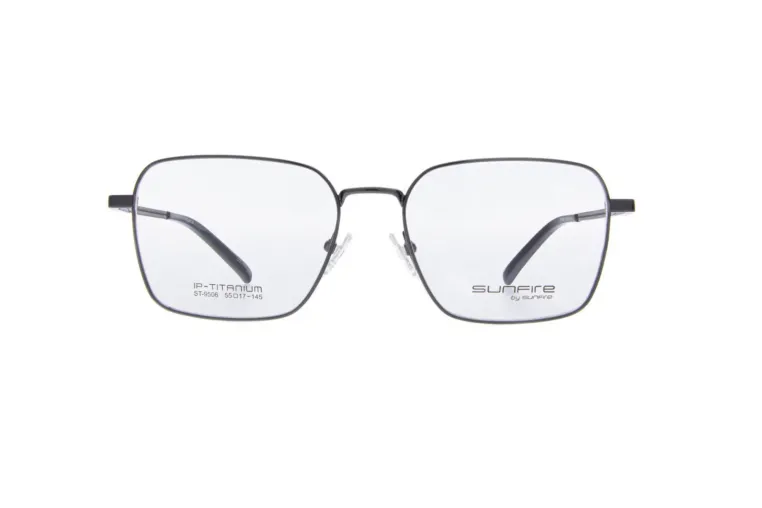 Sunfire frame|opticraft.eu