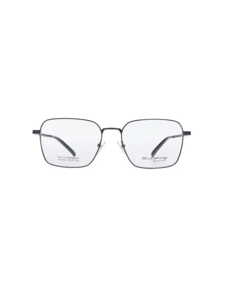 Sunfire frame|opticraft.eu