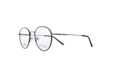 copy of Ivision glasses|opticraft.eu