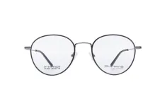 copy of Ivision glasses|opticraft.eu 2