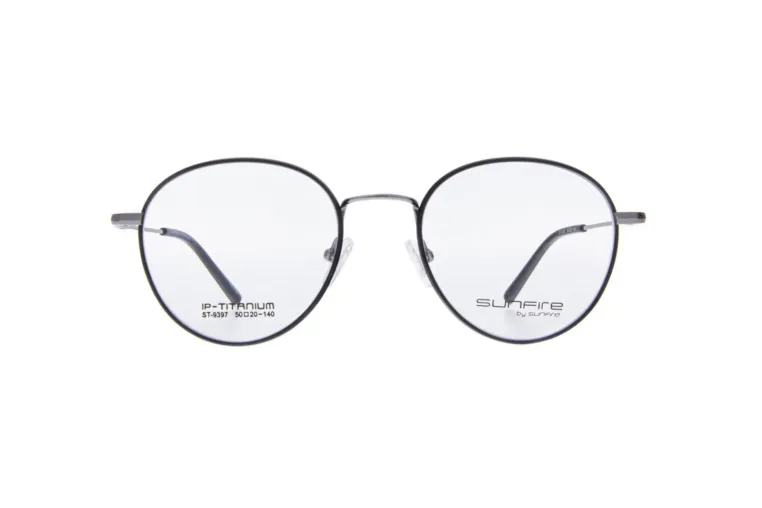 Sunfire frame|opticraft.eu