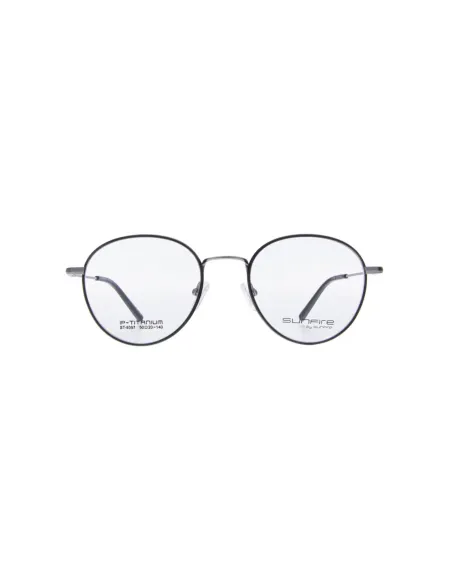 Sunfire frame|opticraft.eu