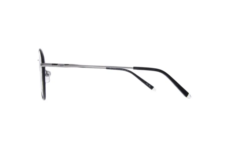 Sunfire frame|opticraft.eu