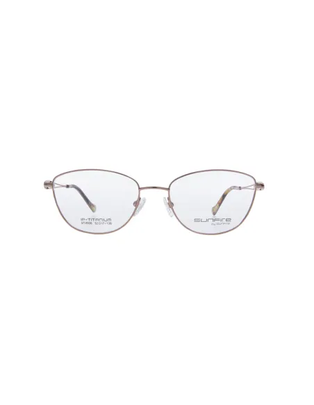 Sunfire frame|opticraft.eu