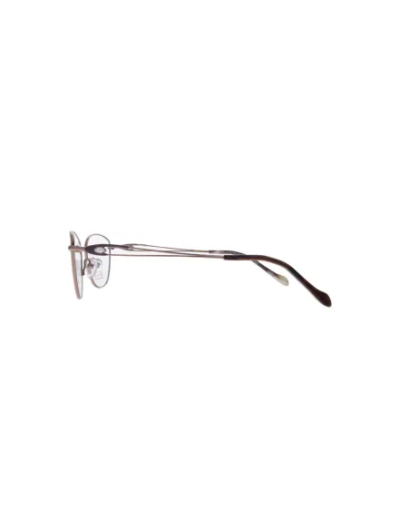 Sunfire frame|opticraft.eu
