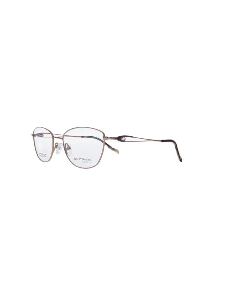 Sunfire frame|opticraft.eu