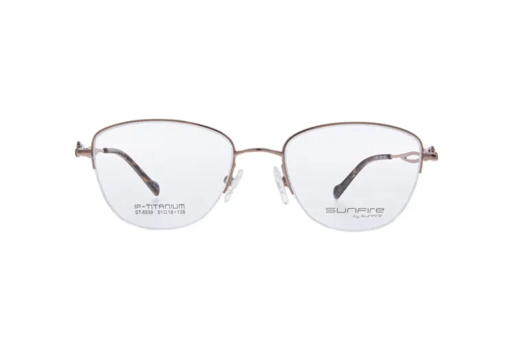 Sunfire frame|opticraft.eu