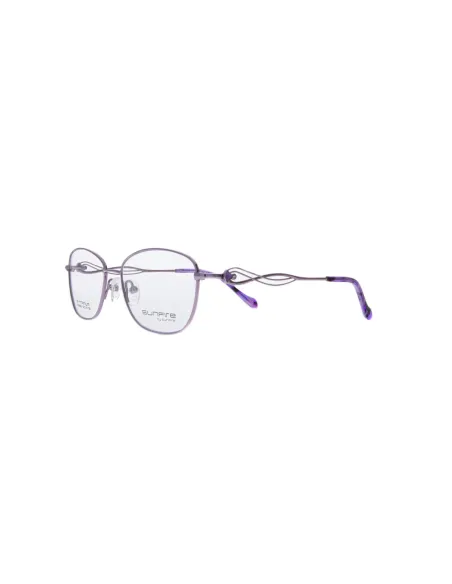 Sunfire frame|opticraft.eu