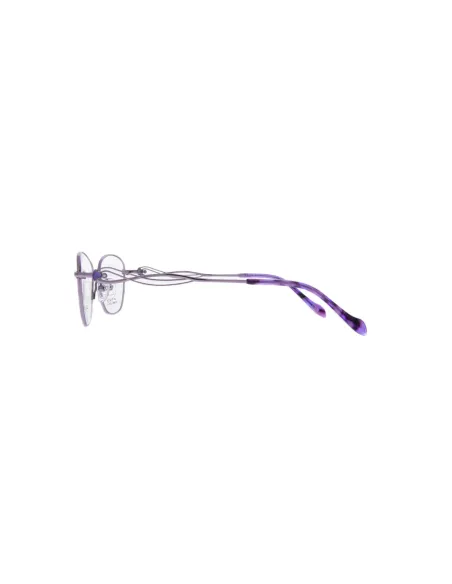 Sunfire frame|opticraft.eu