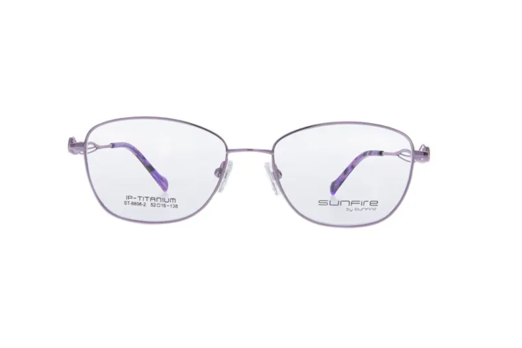 Sunfire frame|opticraft.eu