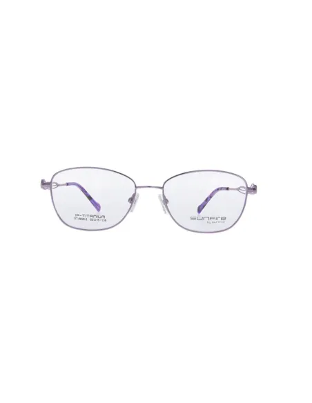 Sunfire frame|opticraft.eu