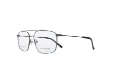 Sunfire frame|opticraft.eu
