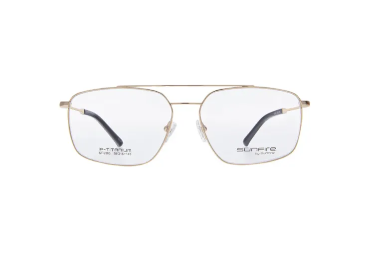 Sunfire frame|opticraft.eu