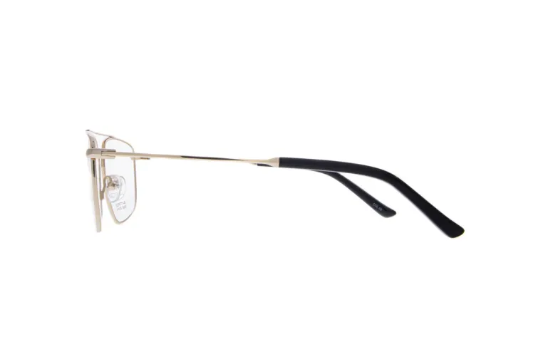 Sunfire frame|opticraft.eu