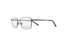 Sunfire frame|opticraft.eu