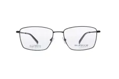 Sunfire frame|opticraft.eu 2