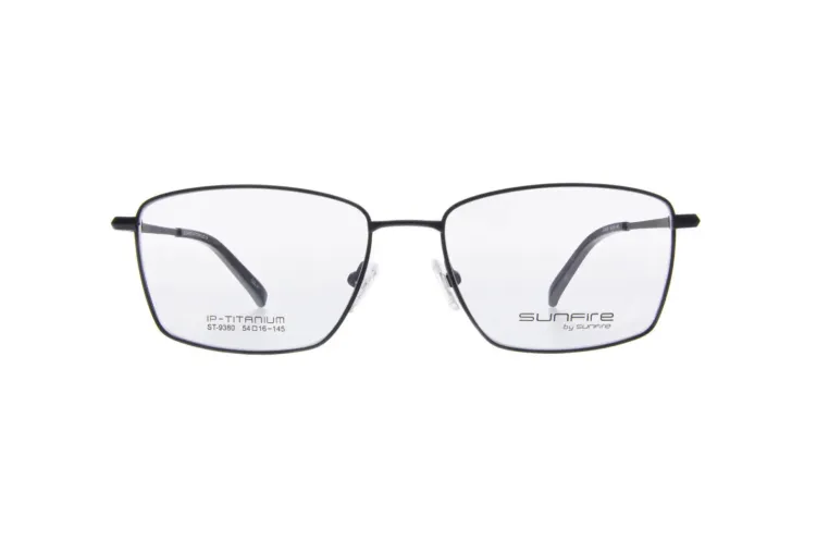 Sunfire frame|opticraft.eu