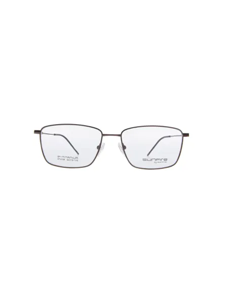 Sunfire frame|opticraft.eu