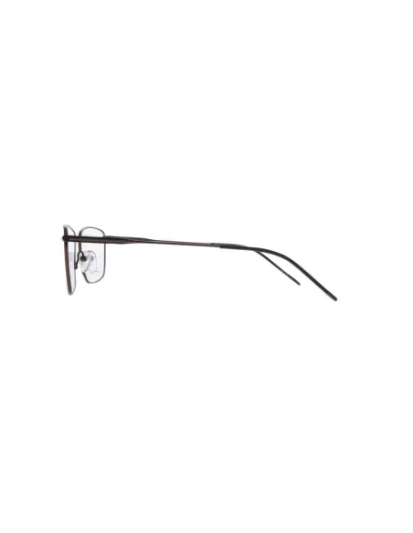Sunfire frame|opticraft.eu