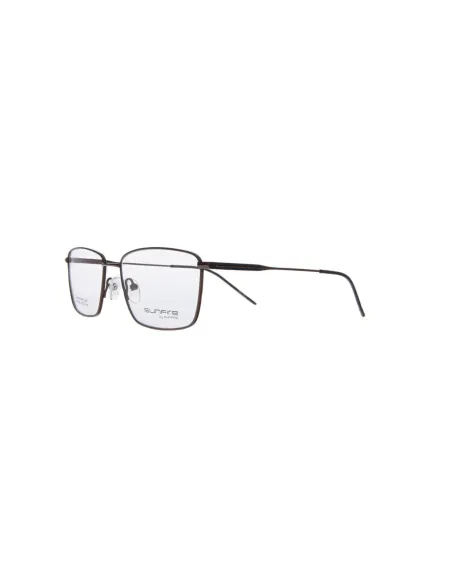 Sunfire frame|opticraft.eu