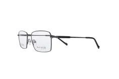 Ivision glasses|opticraft.eu