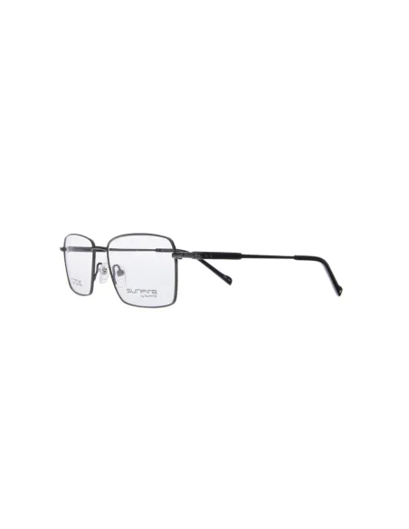 Sunfire frame|opticraft.eu
