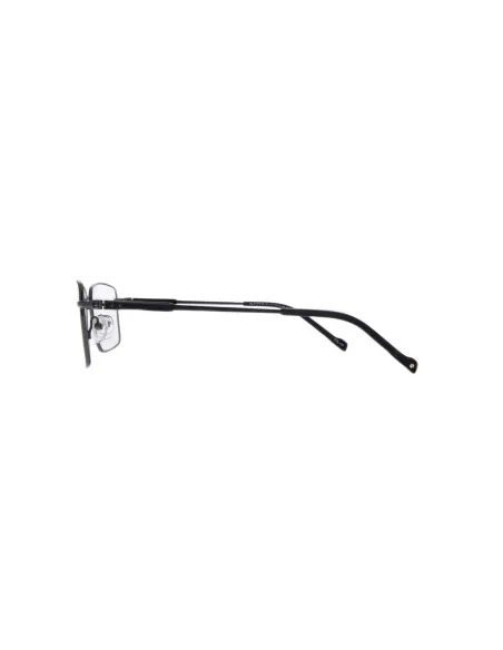 Sunfire frame|opticraft.eu