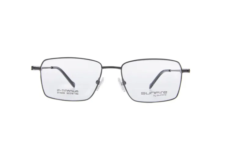 Sunfire frame|opticraft.eu
