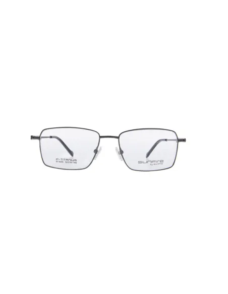 Sunfire frame|opticraft.eu