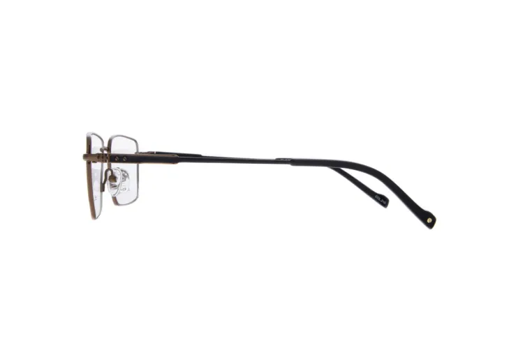 Sunfire frame|opticraft.eu