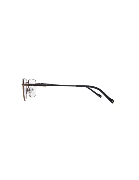 Sunfire frame|opticraft.eu